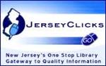 Jersey Clicks